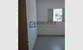 Imagem 3: SAO BERNARDO DO CAMPO - Residential / Home - VILA SAO JOSE