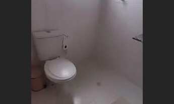 Imagem 7: Apartamento para venda com 69 metros quadrados com 3 quartos