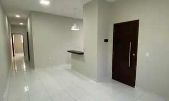 Imagem 5: Vendo casa na Aruana