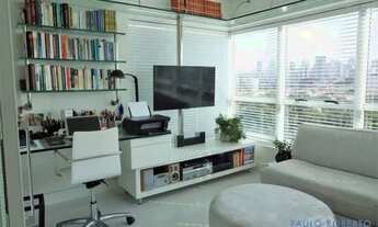 Imagem 7: APARTAMENTO - ACLIMAÇÃO - SP