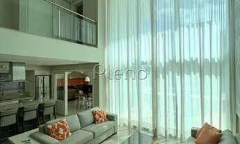 Imagem 10: Casa - Swiss Park - Campinas