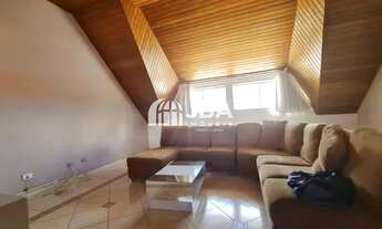 Imagem 7: CURITIBA - Padrão - Boqueirão