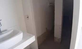 Imagem 5: Casa com 3/4 em Itapuã - Salvador - BA