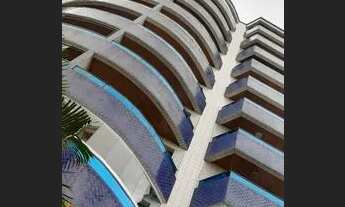 Imagem: Apartamento para venda com 67 metros quadrados