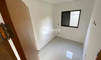 Imagem 6: SANTO ANDRé - Apartamento Padrão - Vila São Pedro