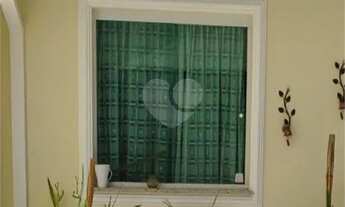 Imagem 2: Casa de 2 Dormitorios com 200m² à Venda na Mooca