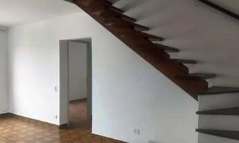 Imagem 3: Cobertura duplex no centro de Rudge Ramos - SBC - 140 m²