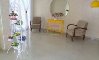 Imagem 5: Apartamento Mandaqui- 03 dormitórios, 01 suíte e 03 vagas. Próximo ao Shopping Santana Pa