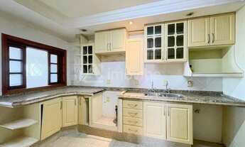 Imagem: Apartamento à venda, 3 quartos, 1 suíte