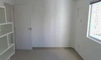 Imagem 9: Apartamento com 2 dormitórios para alugar, 86 m² por R$ 3.900/mês - Centro - Balneário Cam