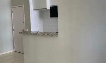 Imagem 5: Apt 2 qtos Max Home