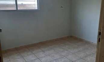 Imagem: Apto Encruzilhada