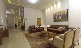 Imagem 6: Apartamento para Alugar Ed. Sylvio Kissula por R$ 2.350.00 - Centro - Rua Erechim n° 1354