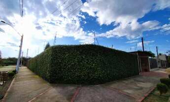 Imagem 4: SAO LEOPOLDO - Casa - SCHARLAU