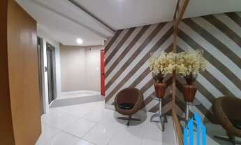 Imagem 3: Apartamento de 3 quartos a venda, 110M² na Praia do Morro Guarapari ES