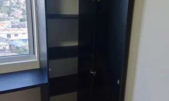 Imagem 7: 2Qtos c/ Suíte _ MOBILIADO _ Próx. Clube Municipal/ CRM- Incluso Luz, Água e Condomínio