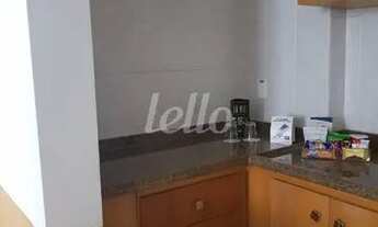 Imagem 2: Santo André - Apartamento Padrão - Centro