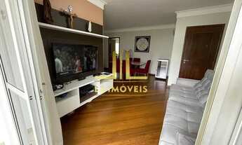 Imagem: Apartamento à venda no bairro Pituba