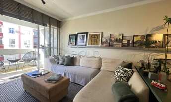 Imagem 3: Apartamento 3 dormitórios no Balneário