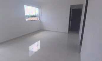 Imagem 2: Alugo apartamento quintas do sol