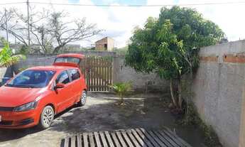 Imagem 7: Casa de praia em São Pedro da Aldeia próximo ao centro de São Pedro