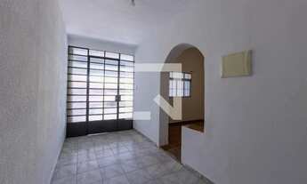 Imagem 2: Casa para Aluguel - Vila Prudente, 2 Quartos, 125 m2