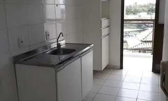 Imagem 6: Apartamento para alugar jardins provance / 2 vagas