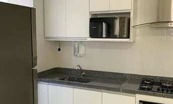 Imagem 6: Casa para venda com 80 metros quadrados com 3 quartos em Pau Miúdo - Salvador - Bahiaa