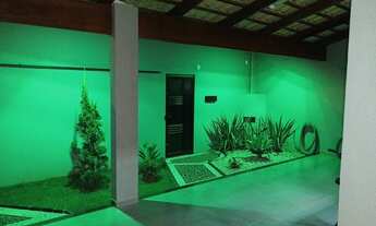 Imagem 3: Casa a Venda no bairro Vida Nova