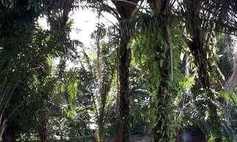 Imagem 5: Casa em condomínio