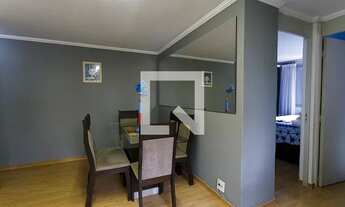 Imagem 6: Apartamento para Aluguel - Jardim Leonidas Moreira, 2 Quartos, 60 m2