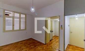 Imagem 7: Apartamento para Aluguel - Centro, 1 Quarto, 40 m2