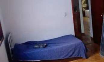 Imagem 7: Casa com piscina para temporada em Praia Linda/ São Pedro D'Aldeia