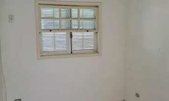 Imagem 5: Linda casa térrea locação em condomínio Atibaia