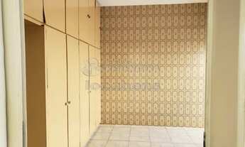 Imagem 7: Casa Padrão em São José do Rio Preto