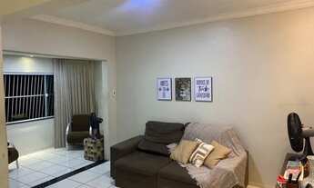 Imagem 2: Apartamento 2 quartos todo reformado no Nova Metrópole Caucaia