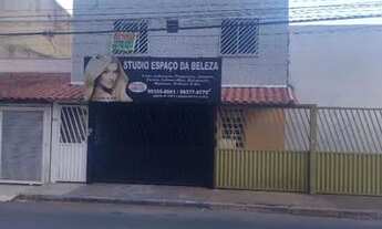 Imagem 6: Apartamento 2qtos. Excelente localização