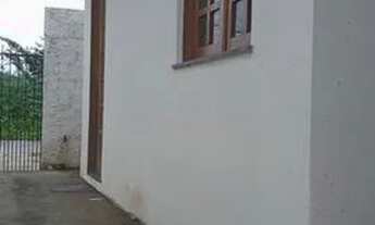 Imagem: Casas para alugar