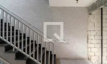 Imagem 6: Apartamento à Venda - Água Fria, 2 Quartos, 49 m2