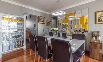 Imagem 7: Venda Apartamento 3 Dormitórios - 106 m² Pinheiros