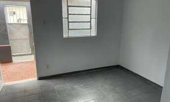 Imagem 4: Alugo casa Casa com 1 dormitório