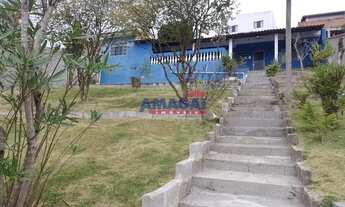 Imagem 6: Jacareí - Casa Padrão - Jardim Maria Amelia