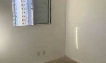 Imagem 7: Apartamento com 2 dormitórios à venda, 59 m² por R$ 290.000,00 - Imirim - São Paulo/SP