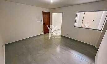 Imagem 3: Cód.: 12382 - APARTAMENTO SEM CONDOMÍNIO COM ELEVADOR, 02 DORMITÓRIOS SENDO 01 SUÍTE, FÁCI