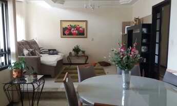 Imagem 4: Casa para venda com 250 metros quadrados com 3 quartos em Urussanguinha - Araranguá - SC