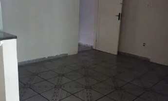 Imagem 7: Casa para aluguel com 60 metros quadrados com 1 quarto em Vila Progresso (Zona Sul) - São