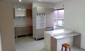 Imagem 2: Lindo Sobrado no São Marcos