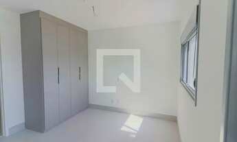 Imagem 2: Apartamento para Aluguel - Butantã, 1 Quarto, 37 m2