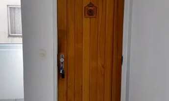 Imagem 4: Apartamento Padrão para Aluguel em Fundação São Caetano do Sul-SP