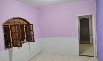 Imagem 3: Aluga-se casa totalmente independente